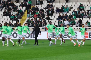Ομόνοια-ΑΠΟΕΛ: Γαλαζοκίτρινη… επιστροφή με Ντράζιτς και συμβιβασμός!
