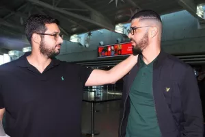 "Πέταξε" για Βοσνία η Ομόνοια