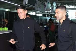 "Πέταξε" για Βοσνία η Ομόνοια