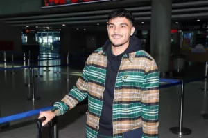 "Πέταξε" για Βοσνία η Ομόνοια