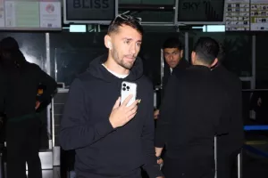 "Πέταξε" για Βοσνία η Ομόνοια