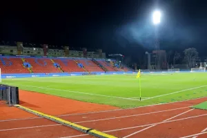 Borac - Ομόνοια: Έμεινε στο μηδέν και πάει... σε "εμφύλιο"! (Φώτος)