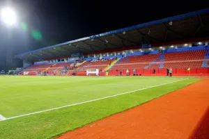Borac - Ομόνοια: Έμεινε στο μηδέν και πάει... σε "εμφύλιο"! (Φώτος)