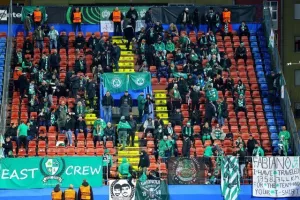 Borac - Ομόνοια: Έμεινε στο μηδέν και πάει... σε "εμφύλιο"! (Φώτος)