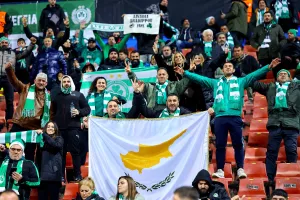 Οι Ομονοιάτες στη Βοσνία (φωτορεπορτάζ)