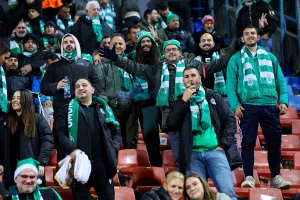 Οι Ομονοιάτες στη Βοσνία (φωτορεπορτάζ)