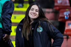 Borac - Ομόνοια: Έμεινε στο μηδέν και πάει... σε "εμφύλιο"! (Φώτος)