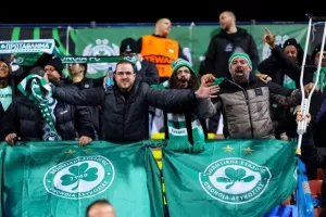 Borac - Ομόνοια: Έμεινε στο μηδέν και πάει... σε "εμφύλιο"! (Φώτος)