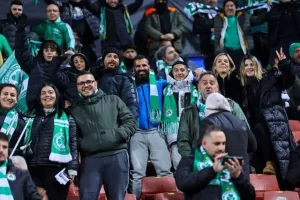 Borac - Ομόνοια: Έμεινε στο μηδέν και πάει... σε "εμφύλιο"! (Φώτος)