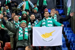 Borac - Ομόνοια: Έμεινε στο μηδέν και πάει... σε "εμφύλιο"! (Φώτος)