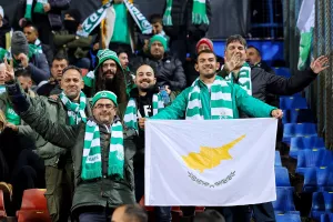 Οι Ομονοιάτες στη Βοσνία (φωτορεπορτάζ)