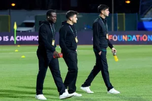 Borac - Ομόνοια: Έμεινε στο μηδέν και πάει... σε "εμφύλιο"! (Φώτος)