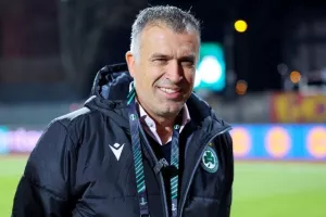 Borac - Ομόνοια: Έμεινε στο μηδέν και πάει... σε "εμφύλιο"! (Φώτος)
