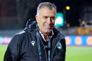 Το χαμόγελο του Γιάννη