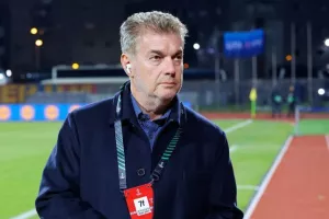 Borac - Ομόνοια: Έμεινε στο μηδέν και πάει... σε "εμφύλιο"! (Φώτος)