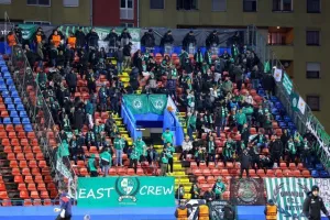 Borac - Ομόνοια: Έμεινε στο μηδέν και πάει... σε "εμφύλιο"! (Φώτος)