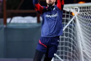 Borac - Ομόνοια: Έμεινε στο μηδέν και πάει... σε "εμφύλιο"! (Φώτος)