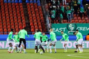 Borac - Ομόνοια: Έμεινε στο μηδέν και πάει... σε "εμφύλιο"! (Φώτος)