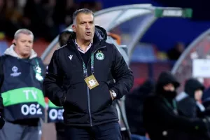 Borac - Ομόνοια: Έμεινε στο μηδέν και πάει... σε "εμφύλιο"! (Φώτος)