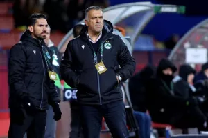 Borac - Ομόνοια: Έμεινε στο μηδέν και πάει... σε "εμφύλιο"! (Φώτος)