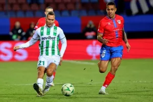 Borac - Ομόνοια: Έμεινε στο μηδέν και πάει... σε "εμφύλιο"! (Φώτος)