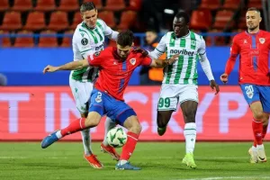 Borac - Ομόνοια: Έμεινε στο μηδέν και πάει... σε "εμφύλιο"! (Φώτος)