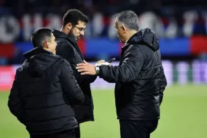Borac - Ομόνοια: Έμεινε στο μηδέν και πάει... σε "εμφύλιο"! (Φώτος)