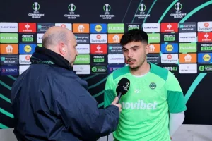Borac - Ομόνοια: Έμεινε στο μηδέν και πάει... σε "εμφύλιο"! (Φώτος)