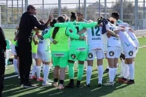 10η αγωνιστική στο γυναικείο/Αποτελέσματα (φώτος)