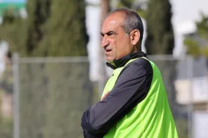 10η αγωνιστική στο γυναικείο/Αποτελέσματα (φώτος)