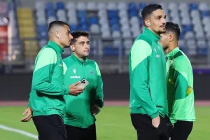 Πάφος-Ομόνοια: Της πήρε το αήττητο με Γιόβετιτς!
