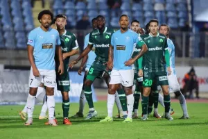 Πάφος-Ομόνοια: Της πήρε το αήττητο με Γιόβετιτς!