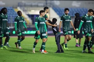 Πάφος-Ομόνοια: Της πήρε το αήττητο με Γιόβετιτς!