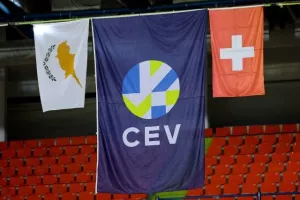 (Φώτος) Συγκλονιστικό παιχνίδι και ήττα στις λεπτομέρειες για την Ομόνοια 