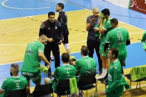 (Φώτος) Συγκλονιστικό παιχνίδι και ήττα στις λεπτομέρειες για την Ομόνοια 