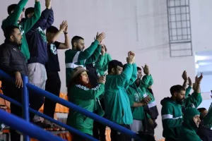 (Φώτος) Συγκλονιστικό παιχνίδι και ήττα στις λεπτομέρειες για την Ομόνοια 
