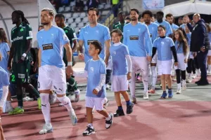 Πάφος-Ομόνοια: Της πήρε το αήττητο με Γιόβετιτς!