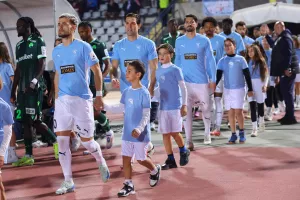 Στην πρώτη τους φορά... να δείξουν αντίδραση 