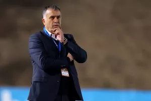 Κερδίζει...πόντους