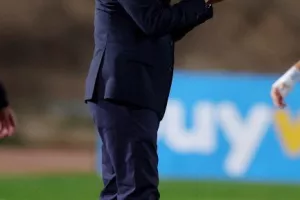 Πάφος-Ομόνοια: Της πήρε το αήττητο με Γιόβετιτς!