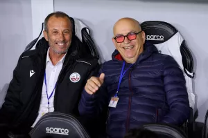 Προσφορά για δεκαετίες!