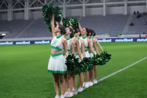 Άρης-ΕΝΠ: Το έσωσε με τρομερό… Ντένις στις καθυστερήσεις και… κορυφή