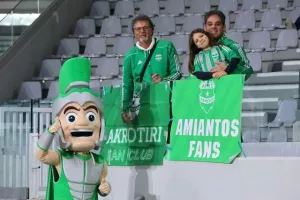 Άρης-ΕΝΠ: Το έσωσε με τρομερό… Ντένις στις καθυστερήσεις και… κορυφή