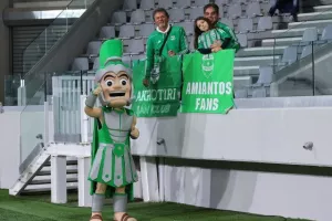 Άρης-ΕΝΠ: Το έσωσε με τρομερό… Ντένις στις καθυστερήσεις και… κορυφή