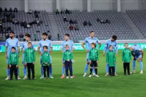 Άρης-ΕΝΠ: Το έσωσε με τρομερό… Ντένις στις καθυστερήσεις και… κορυφή