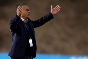 Πάφος-Ομόνοια: Της πήρε το αήττητο με Γιόβετιτς!