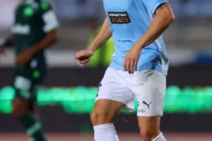 Πάφος-Ομόνοια: Της πήρε το αήττητο με Γιόβετιτς!