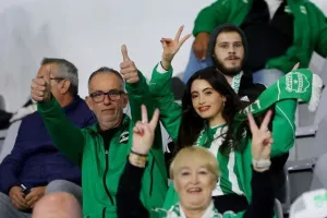 Άρης-ΕΝΠ: Το έσωσε με τρομερό… Ντένις στις καθυστερήσεις και… κορυφή