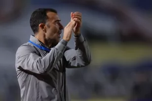 Πάφος-Ομόνοια: Της πήρε το αήττητο με Γιόβετιτς!