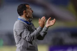 Πάφος-Ομόνοια: Της πήρε το αήττητο με Γιόβετιτς!